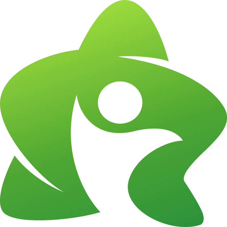 Logo NusaGizi
