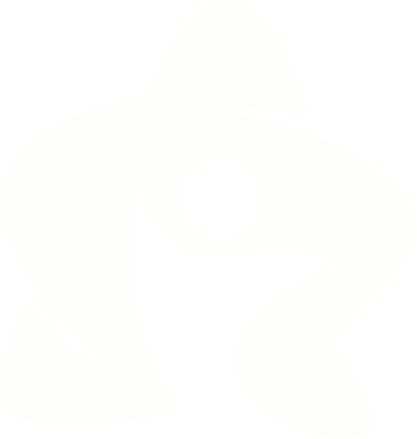 Logo NusaGizi