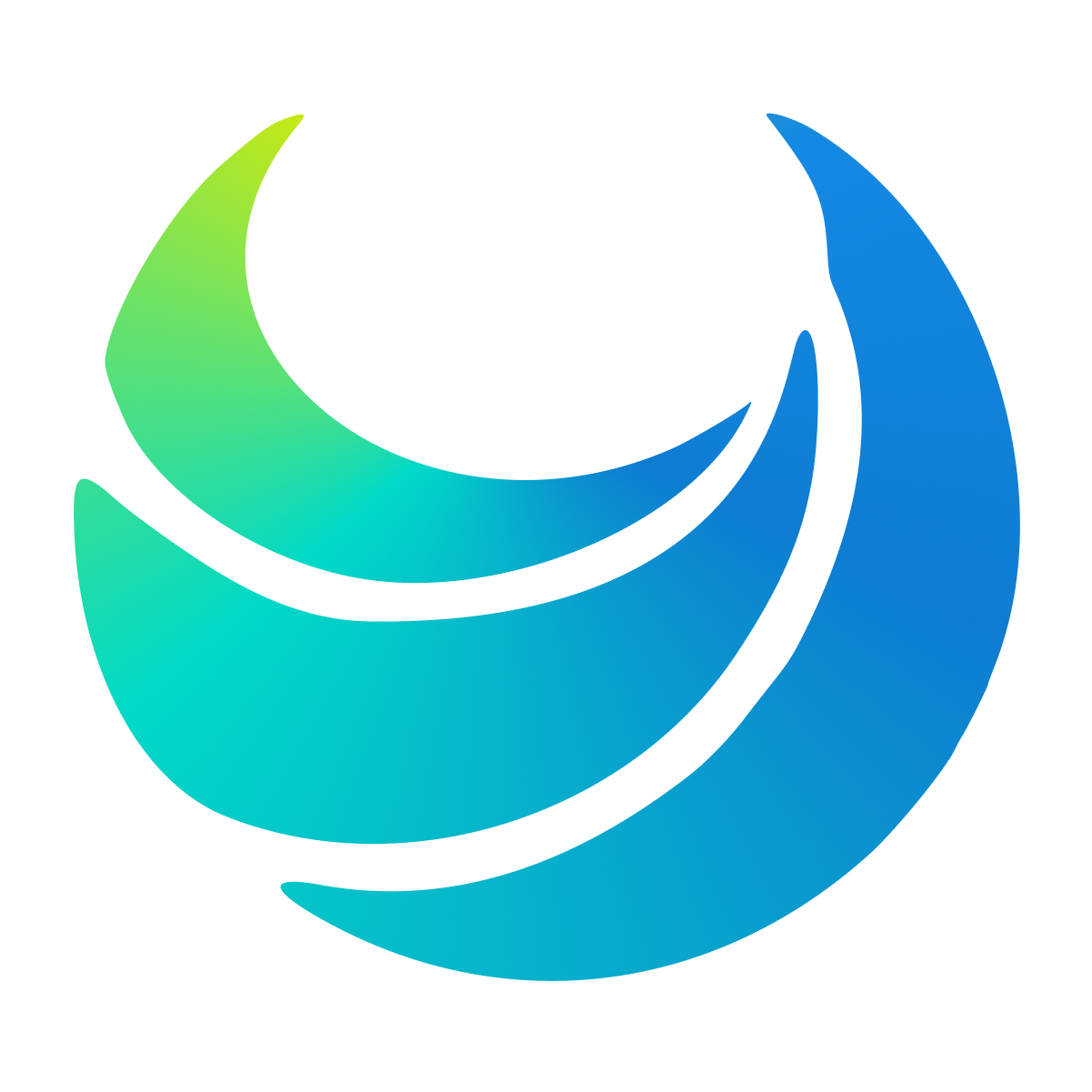 Logo Strixindex
