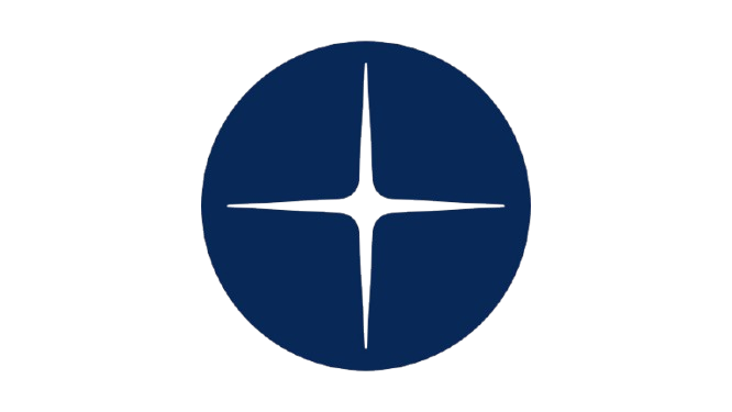Logo WorkUP