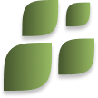 Logo AgroPlus